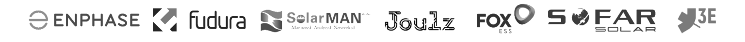 omvlogo3